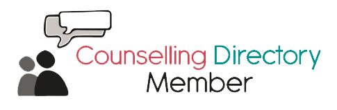 counselling logo